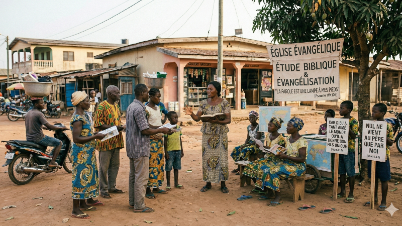AOC: DES FEMMES BATTANTES
